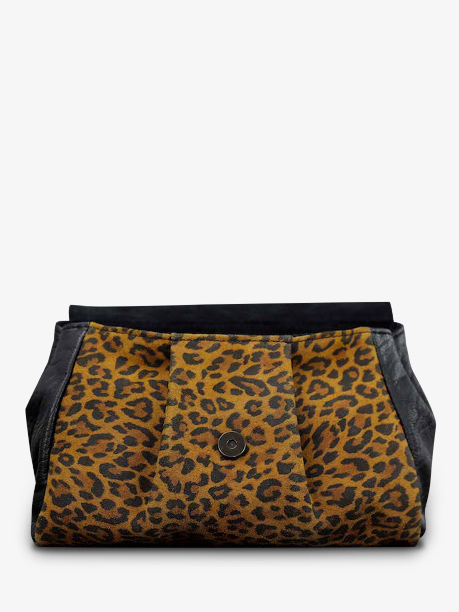 photo-interieur-sac-bandouliere-cuir-paulmarius-noir-suzon-m-leopard-noir-paul-marius-w25m-lp-b