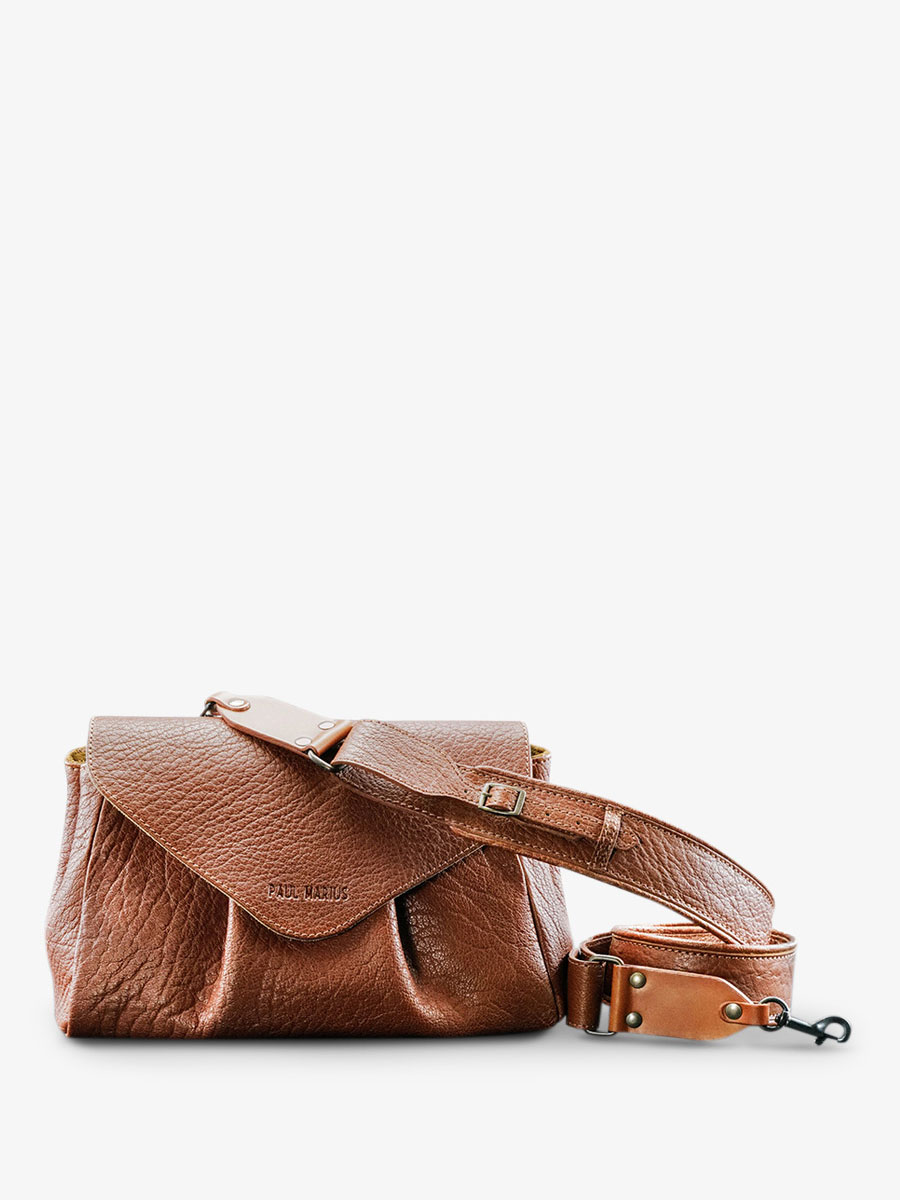 Collection sac paul marius sale