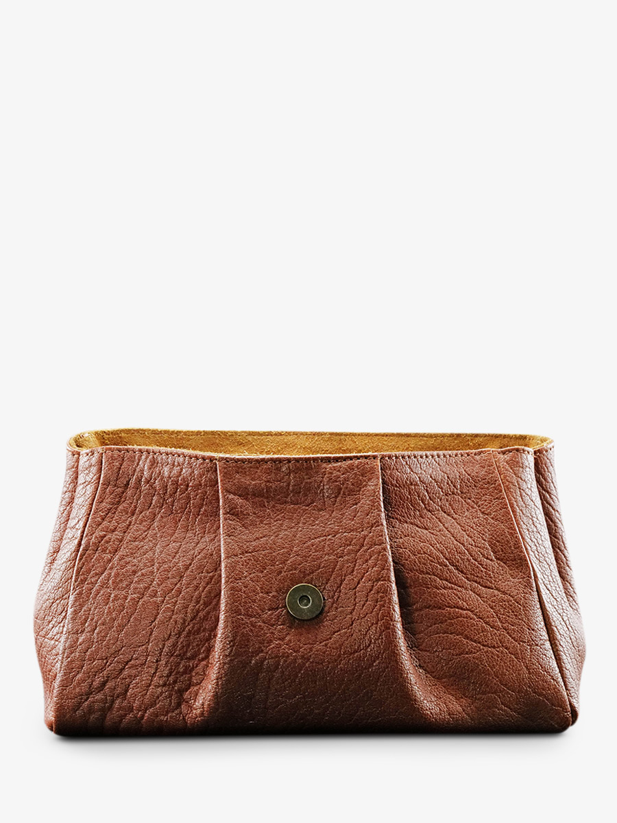 photo-interieur-sac-bandouliere-cuir-paulmarius-marron-suzon-m-naturel-paul-marius-w25m-l