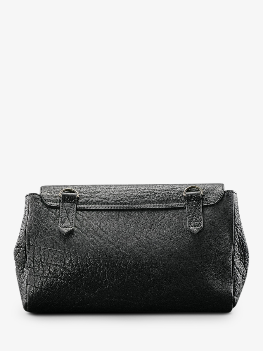 photo-vue-de-dos-sac-bandouliere-cuir-paulmarius-noir-suzon-m-noir-paul-marius-w25m-b