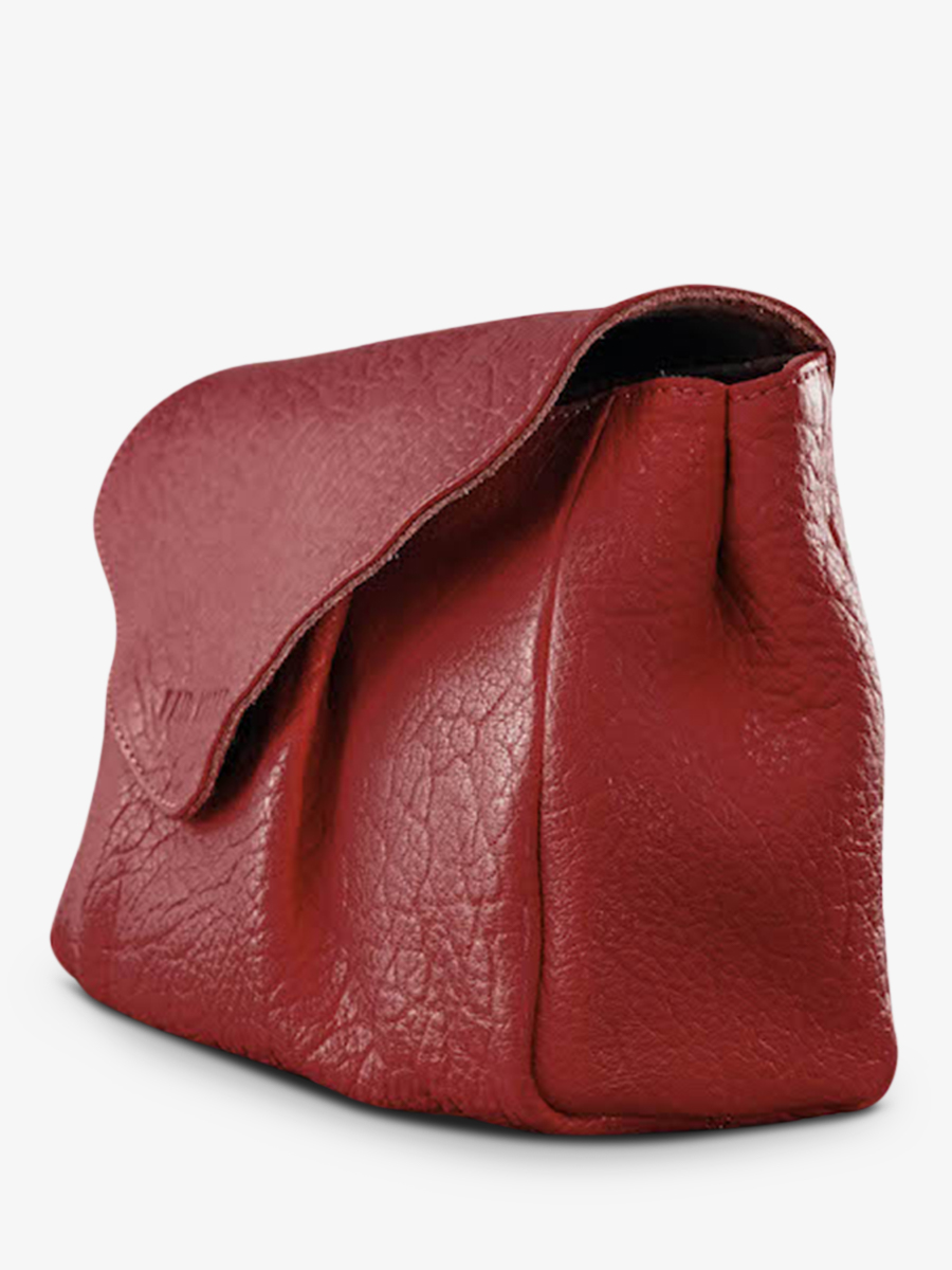 photo-interieur-sac-bandouliere-cuir-paulmarius-rouge-suzon-m-rouge-carmin-paul-marius-w25m-r