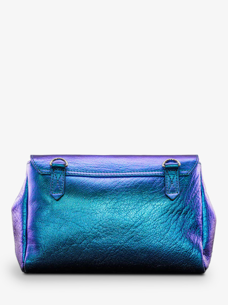 photo-vue-de-dos-sac-bandouliere-cuir-paulmarius-bleu-suzon-m-scarabee-paul-marius-w25m-p-blu