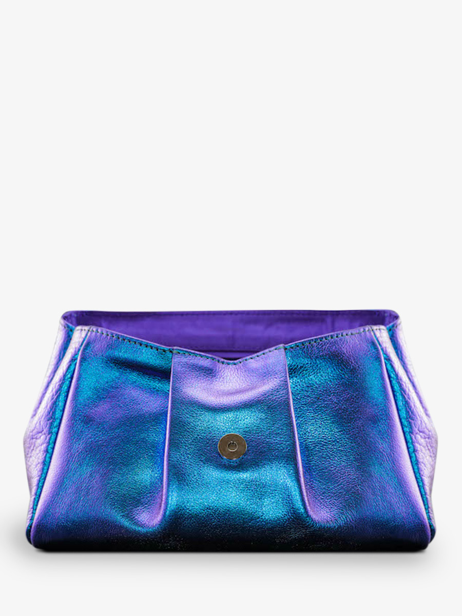 photo-interieur-sac-bandouliere-cuir-paulmarius-bleu-suzon-m-scarabee-paul-marius-w25m-p-blu