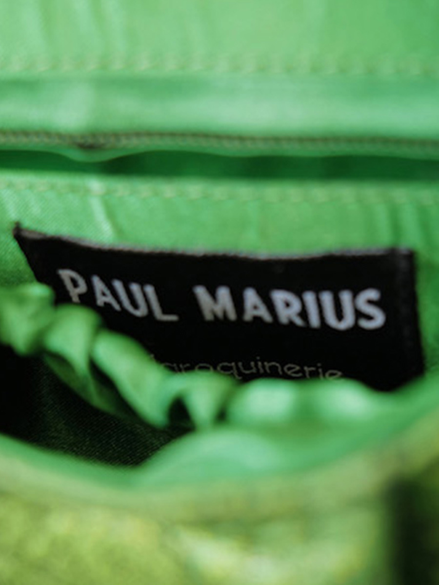 photo-interieur-sac-bandouliere-cuir-paulmarius-vert-suzon-s-absinthe-paul-marius-w25s-gr-b