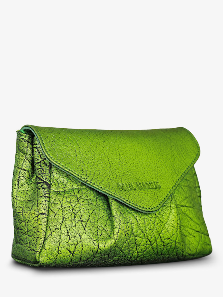 photo-vue-de-cote-sac-bandouliere-cuir-paulmarius-vert-suzon-s-absinthe-paul-marius-w25s-gr-b