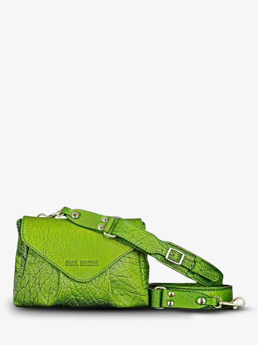 photo-vue-de-face-sac-bandouliere-cuir-paulmarius-vert-suzon-s-absinthe-paul-marius-w25s-gr-b