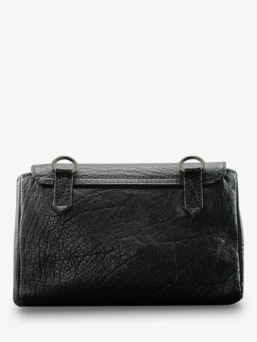 photo-vue-de-dos-sac-bandouliere-cuir-paulmarius-argente-noir-suzon-s-argente-noir-paul-marius-w25s-s-b