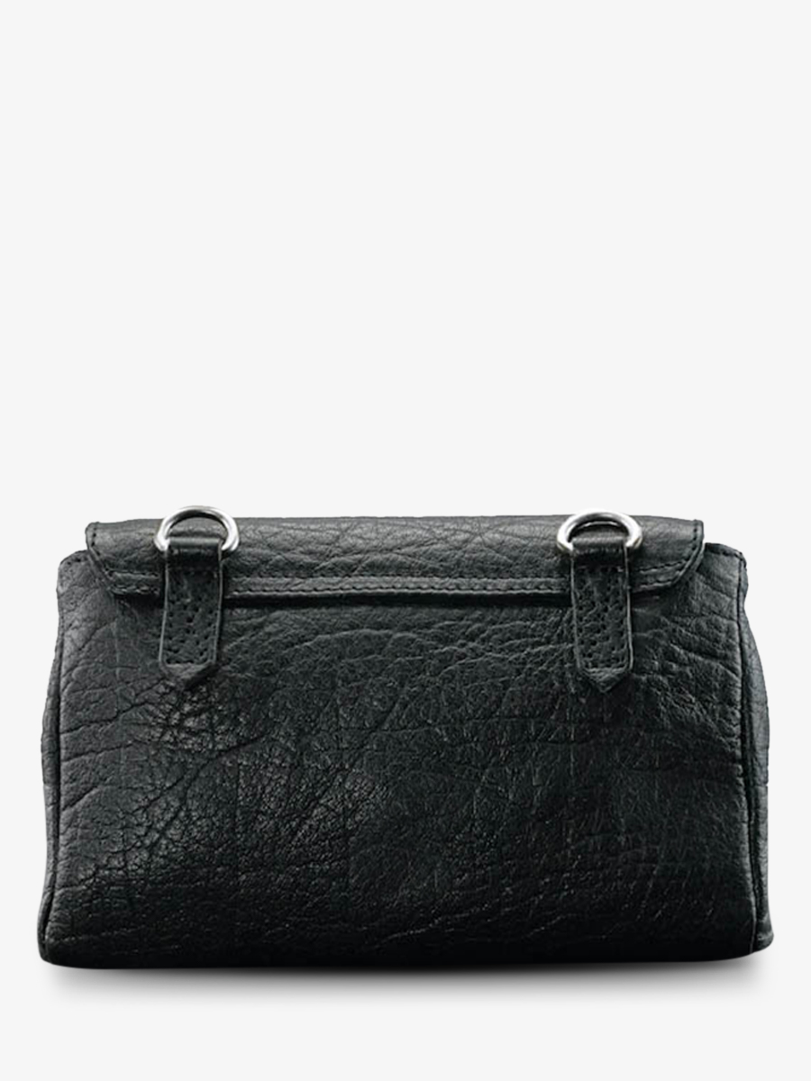 photo-vue-de-dos-sac-bandouliere-cuir-paulmarius-noir-suzon-s-grand-prix-noir-paul-marius-w25s-hs-b