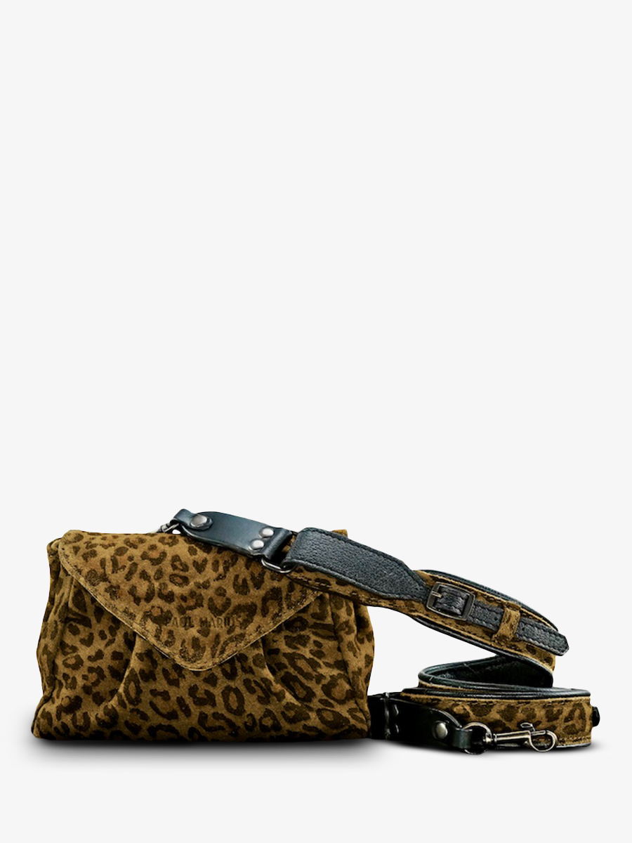 photo-vue-de-face-sac-bandouliere-cuir-paulmarius-marron-suzon-s-leopard-naturel-paul-marius-w25s-lp-l