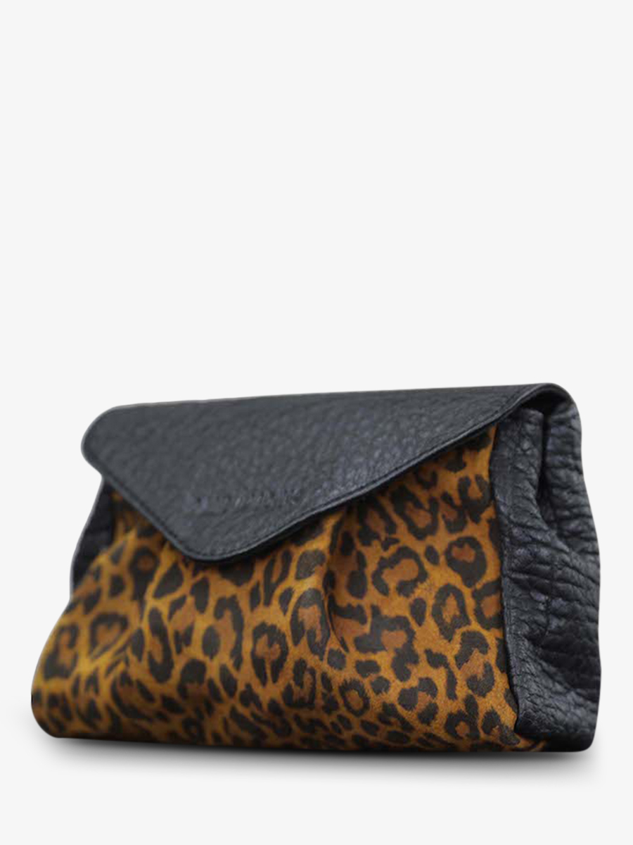 photo-vue-de-cote-sac-bandouliere-cuir-paulmarius-noir-suzon-s-leopard-noir-paul-marius-w25s-lp-b