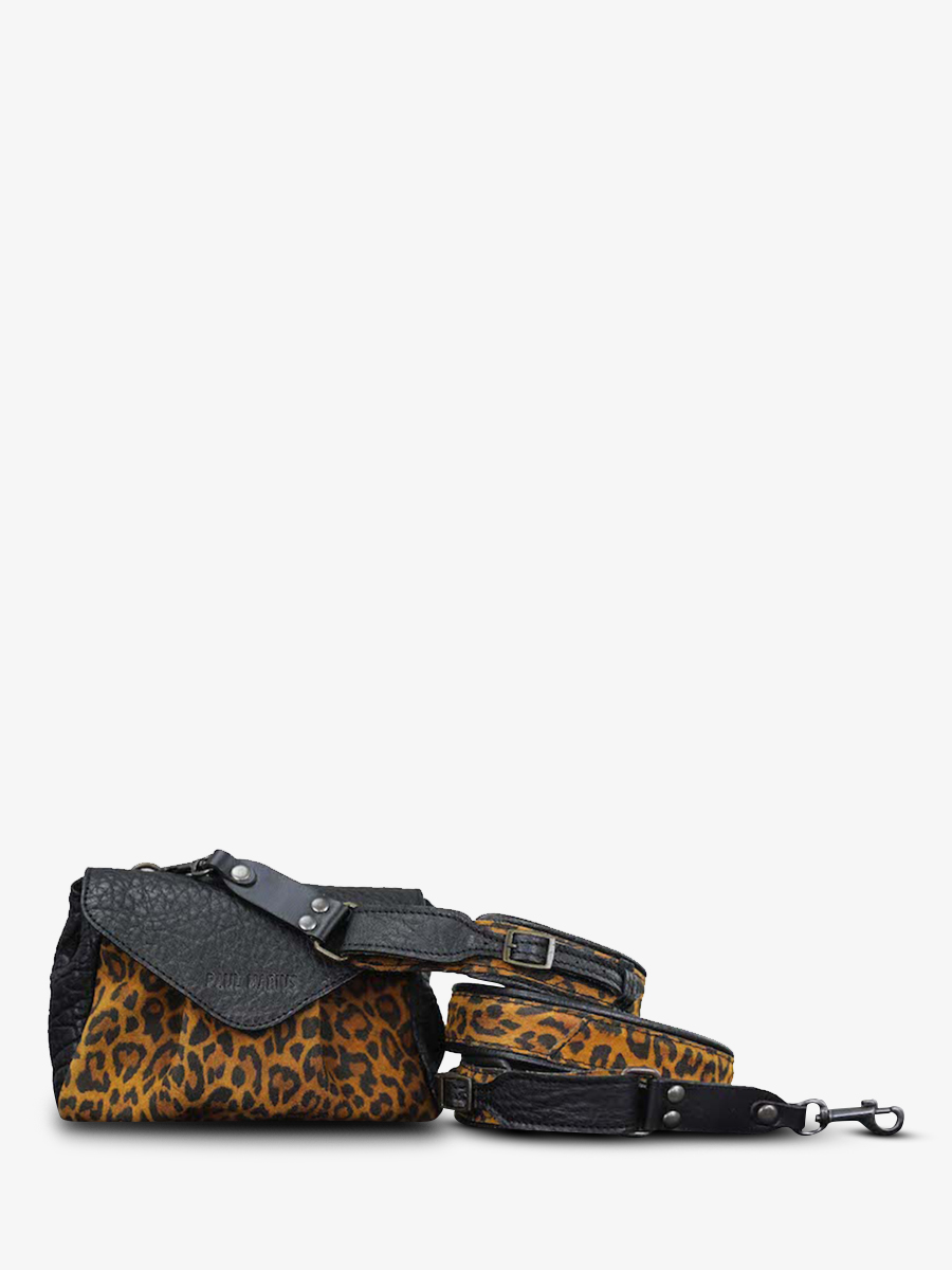 photo-vue-de-dos-sac-bandouliere-cuir-paulmarius-noir-suzon-s-leopard-noir-paul-marius-w25s-lp-b