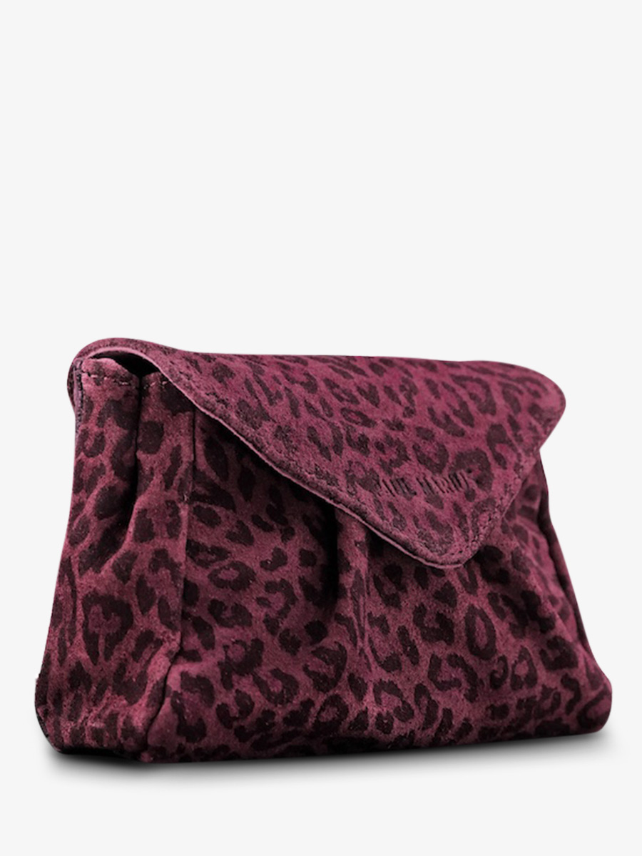 photo-vue-de-cote-sac-bandouliere-cuir-paulmarius-violet-suzon-s-leopard-prune-paul-marius-w25s-lp-p