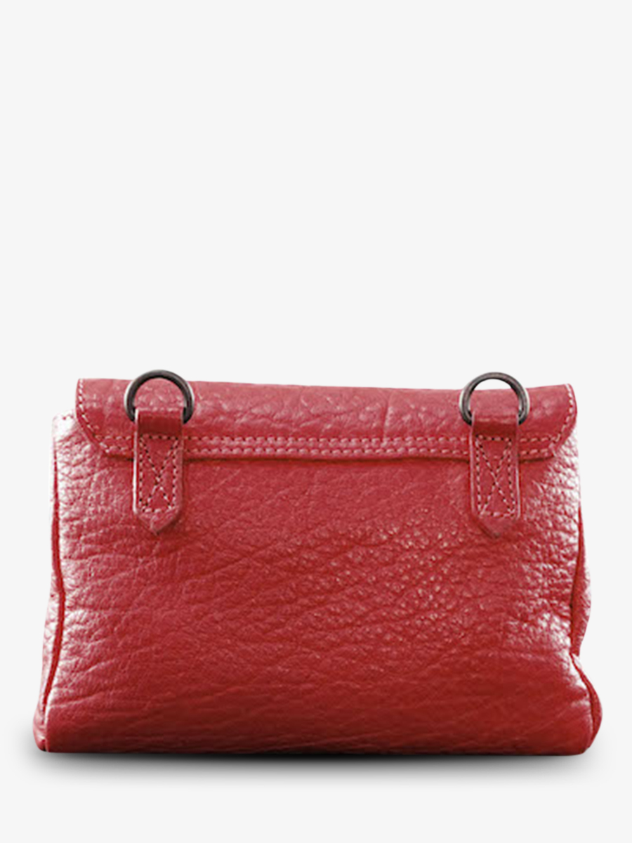 photo-vue-de-dos-sac-bandouliere-cuir-paulmarius-rouge-suzon-s-rouge-carmin-paul-marius-w25s-r