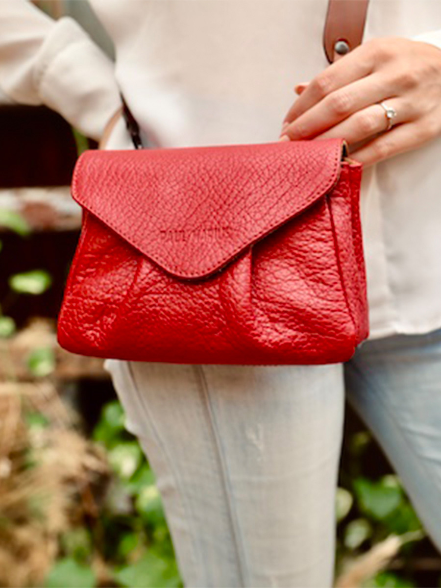 Sac bandouliere paul marius sale