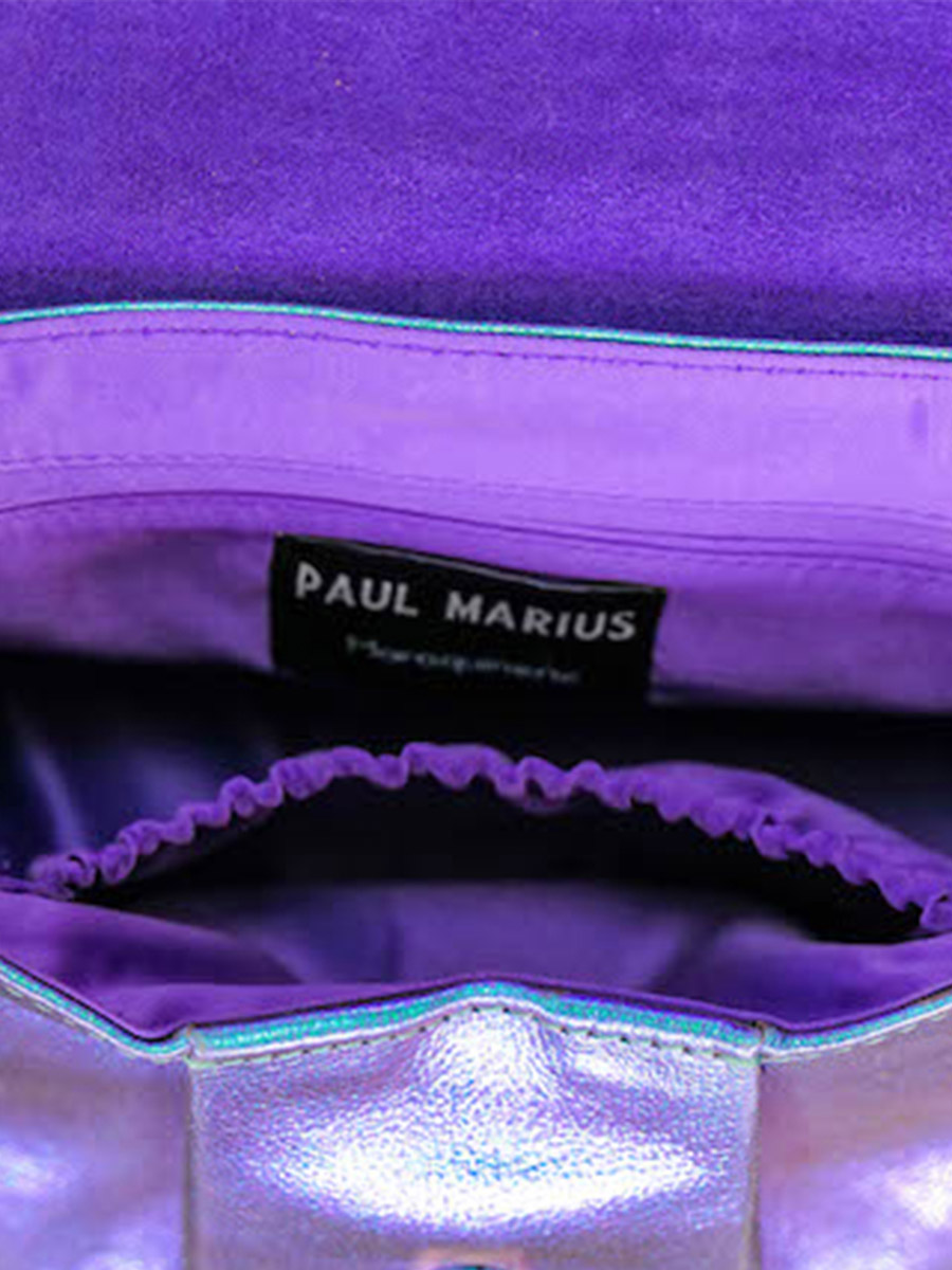 photo-interieur-sac-bandouliere-cuir-paulmarius-bleu-suzon-s-scarabee-paul-marius-w25s-p-blu