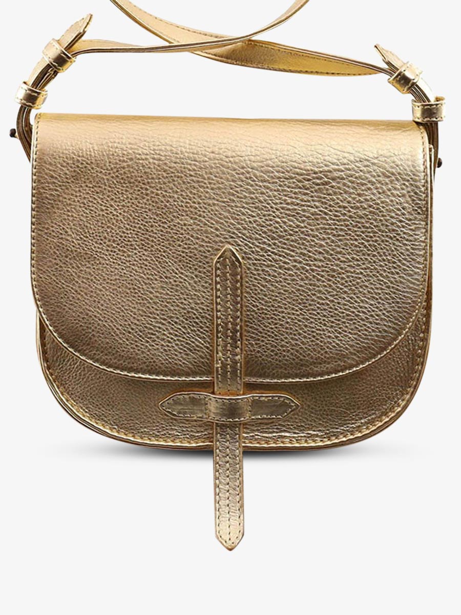 photo-interieur-sac-bandouliere-cuir-femme-dore-lidole-dore-paul-marius-w16-g