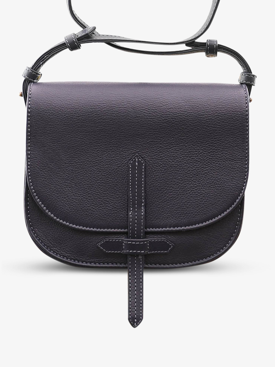 photo-portee-sac-bandouliere-cuir-femme-bleu-lidole-bleu-encre-paul-marius-w16-db