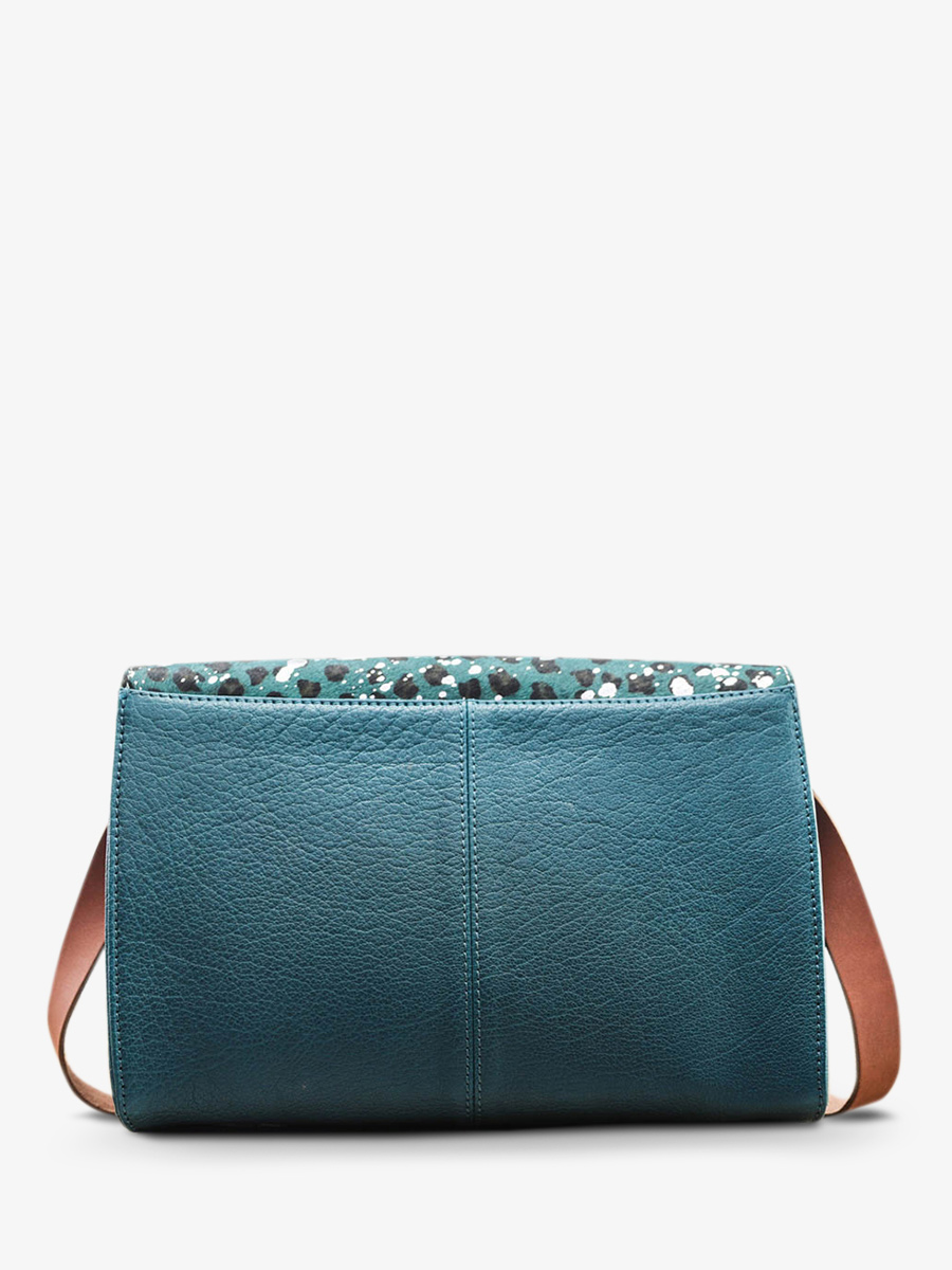 photo-interieur-sac-bandouliere-cuir-femme-bleu-argente-lindispensable-leopard-bleu-piscine-argente-paul-marius-w08-lp-blu-s