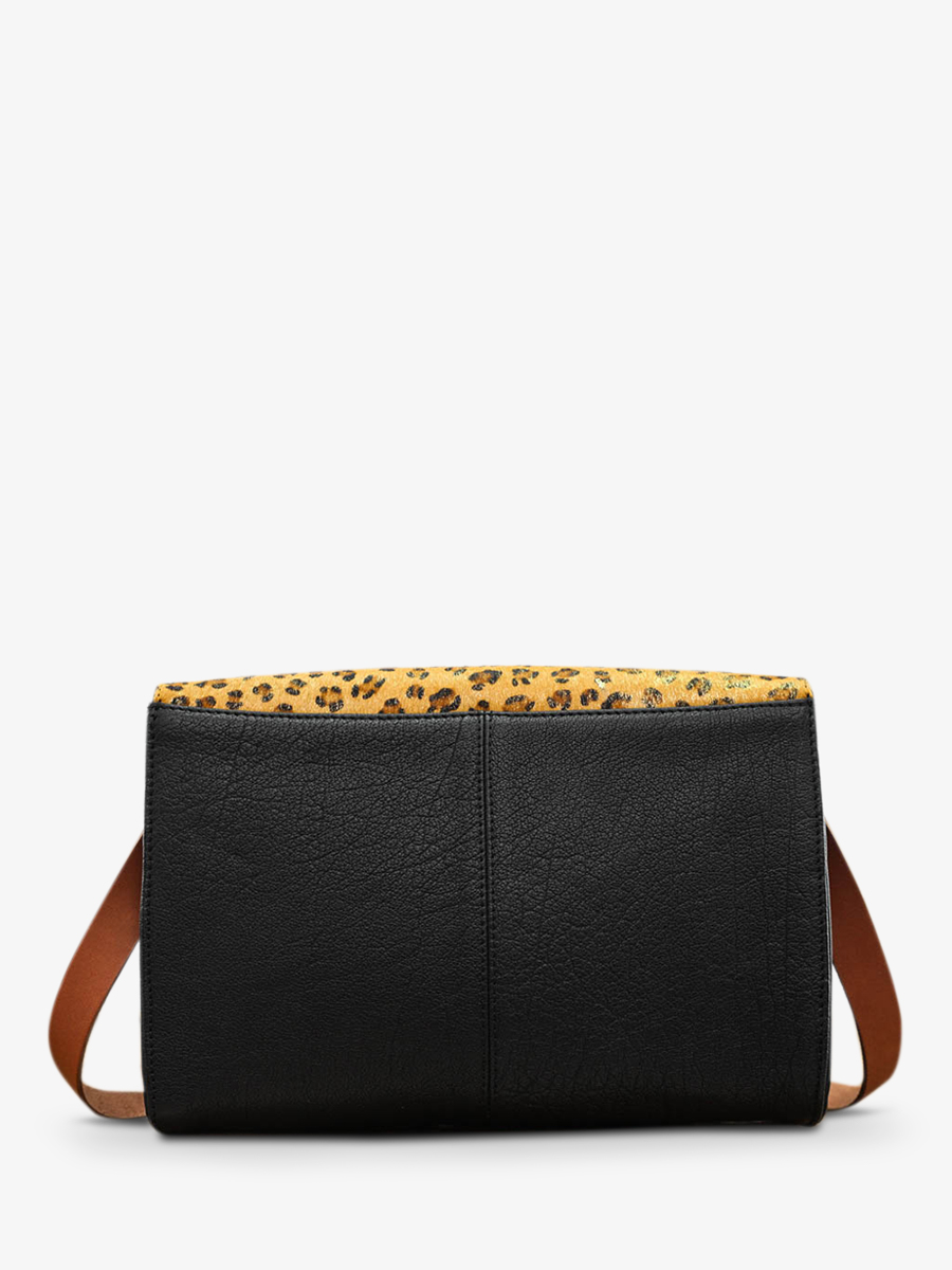 photo-interieur-sac-bandouliere-cuir-femme-noir-dore-lindispensable-leopard-noir-dore-paul-marius-w08-lp-b-g