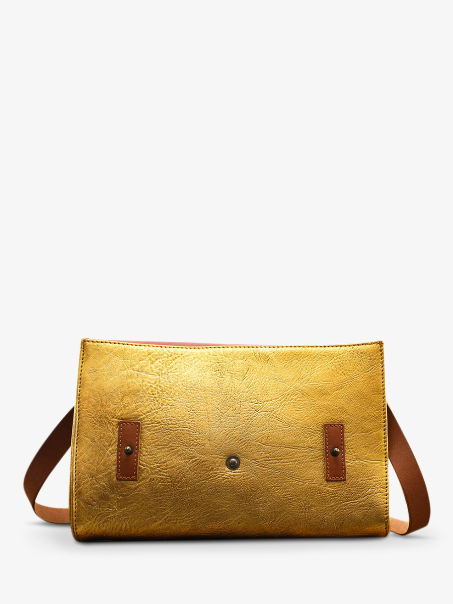 photo-interieur-sac-bandouliere-cuir-femme-rose-dore-lindispensable-leopard-rose-dore-paul-marius-w08-lp-pi-g