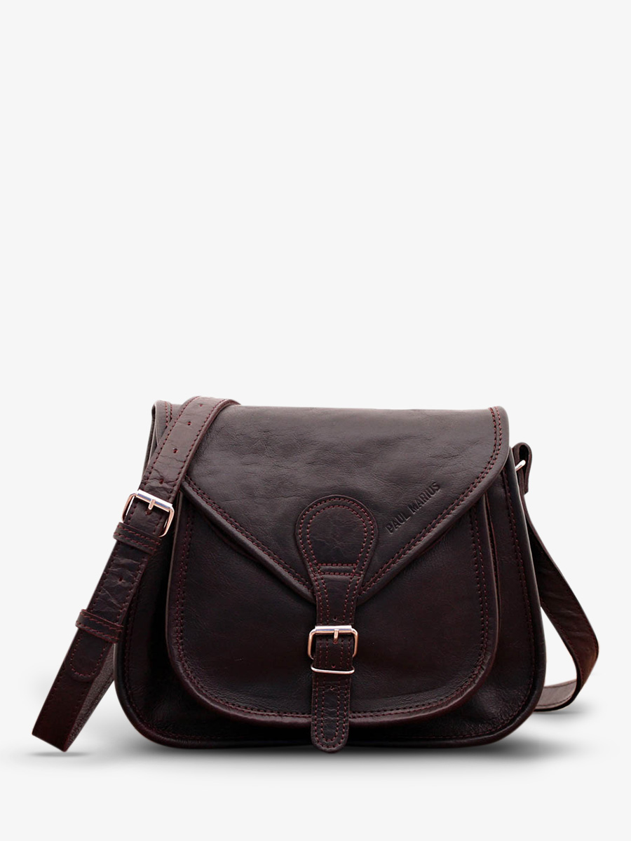 photo-vue-de-face-sac-bandouliere-cuir-femme-noir-labesace-indus-paul-marius-m09-d
