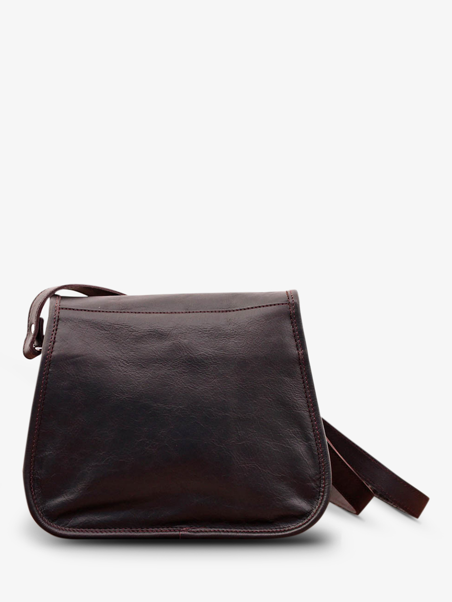 photo-vue-de-dos-sac-bandouliere-cuir-femme-noir-labesace-indus-paul-marius-m09-d