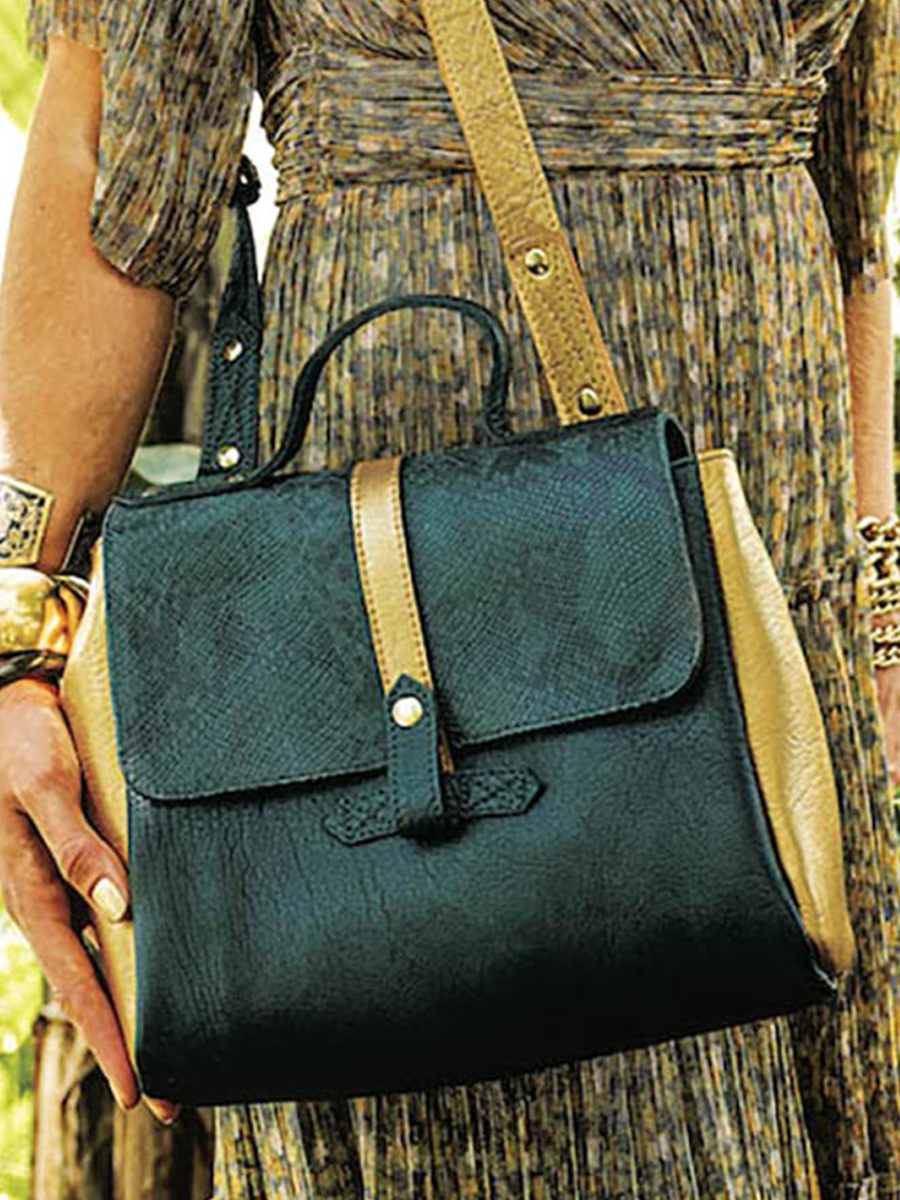Sac à main paul marius sales