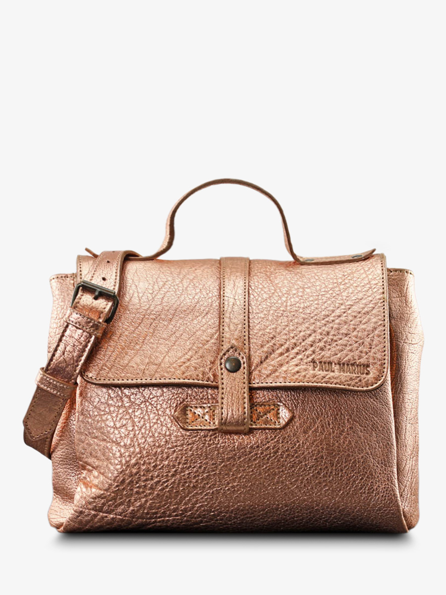 Marque paul marius top