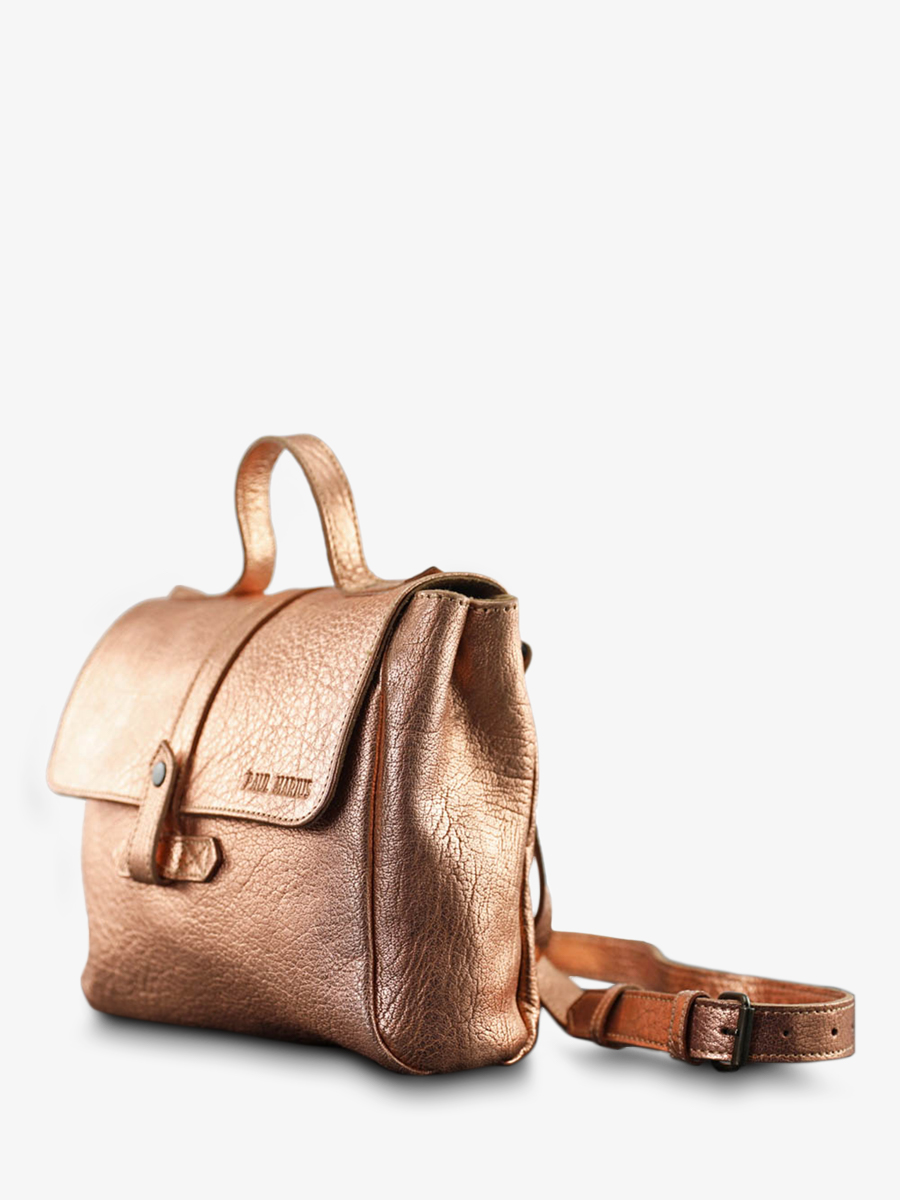 Sac paul marius lyon sales