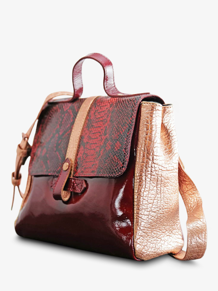 photo-vue-de-cote-sac-bandouliere-cuir-femme-lecorneille-passion-paul-marius-w23-pa