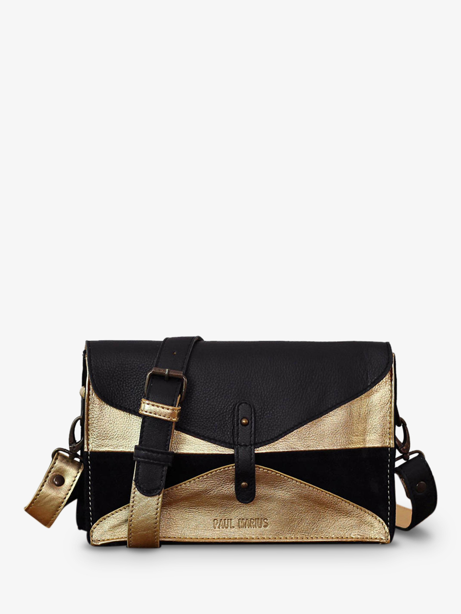 sac papillon paul marius