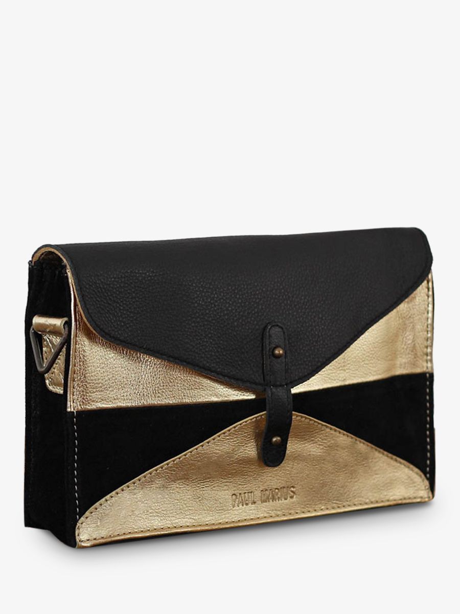 Paul marius papillon sales