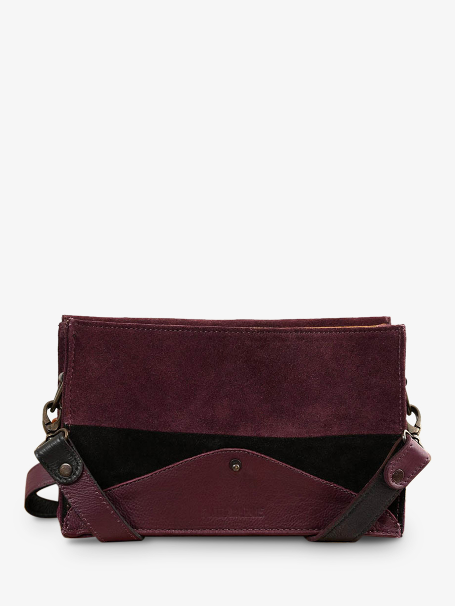 photo-interieur-sac-bandouliere-cuir-femme-noir-lepapillon-noir-prune-paul-marius-w09-b-p