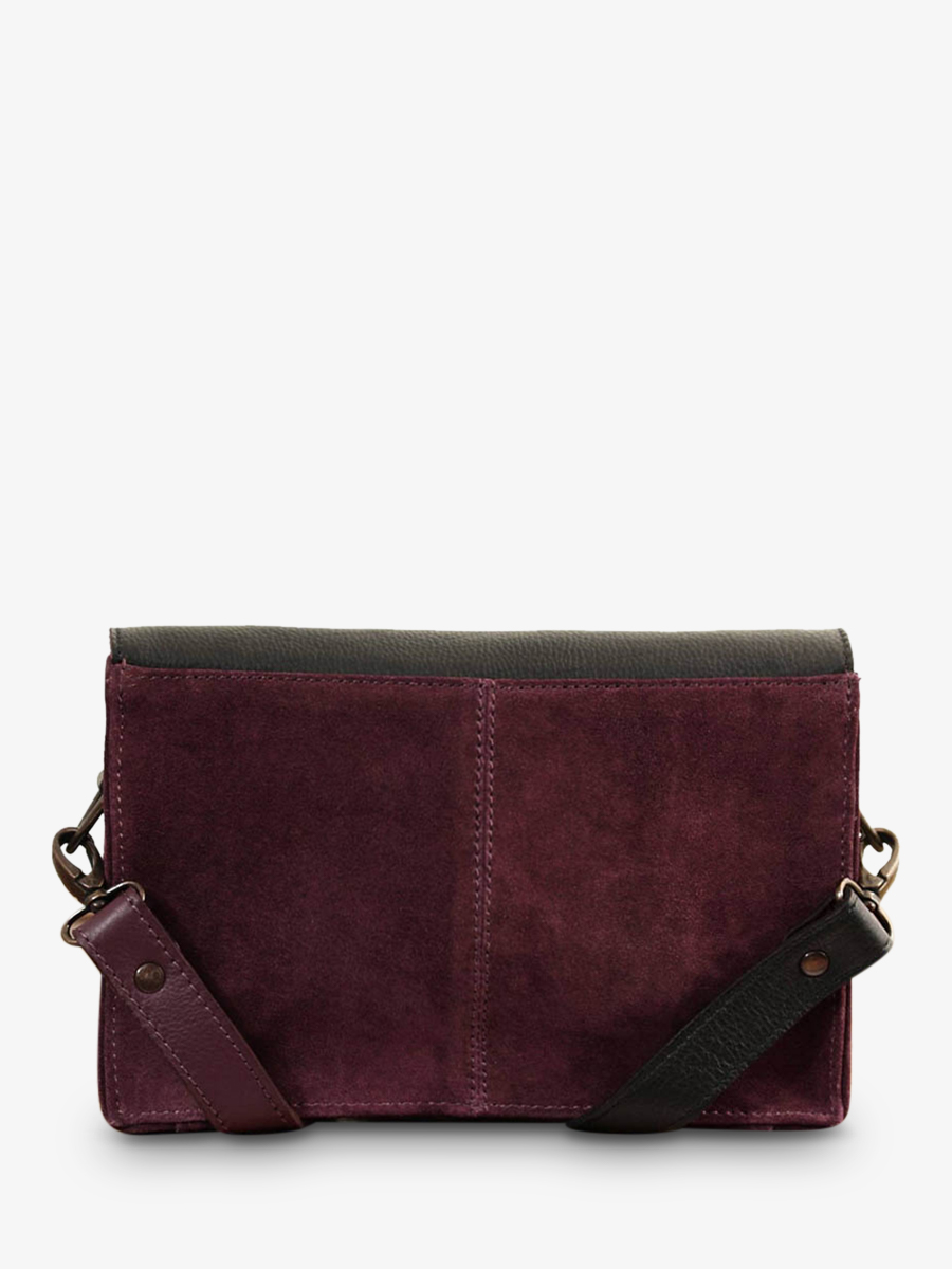 photo-vue-de-dos-sac-bandouliere-cuir-femme-noir-lepapillon-noir-prune-paul-marius-w09-b-p