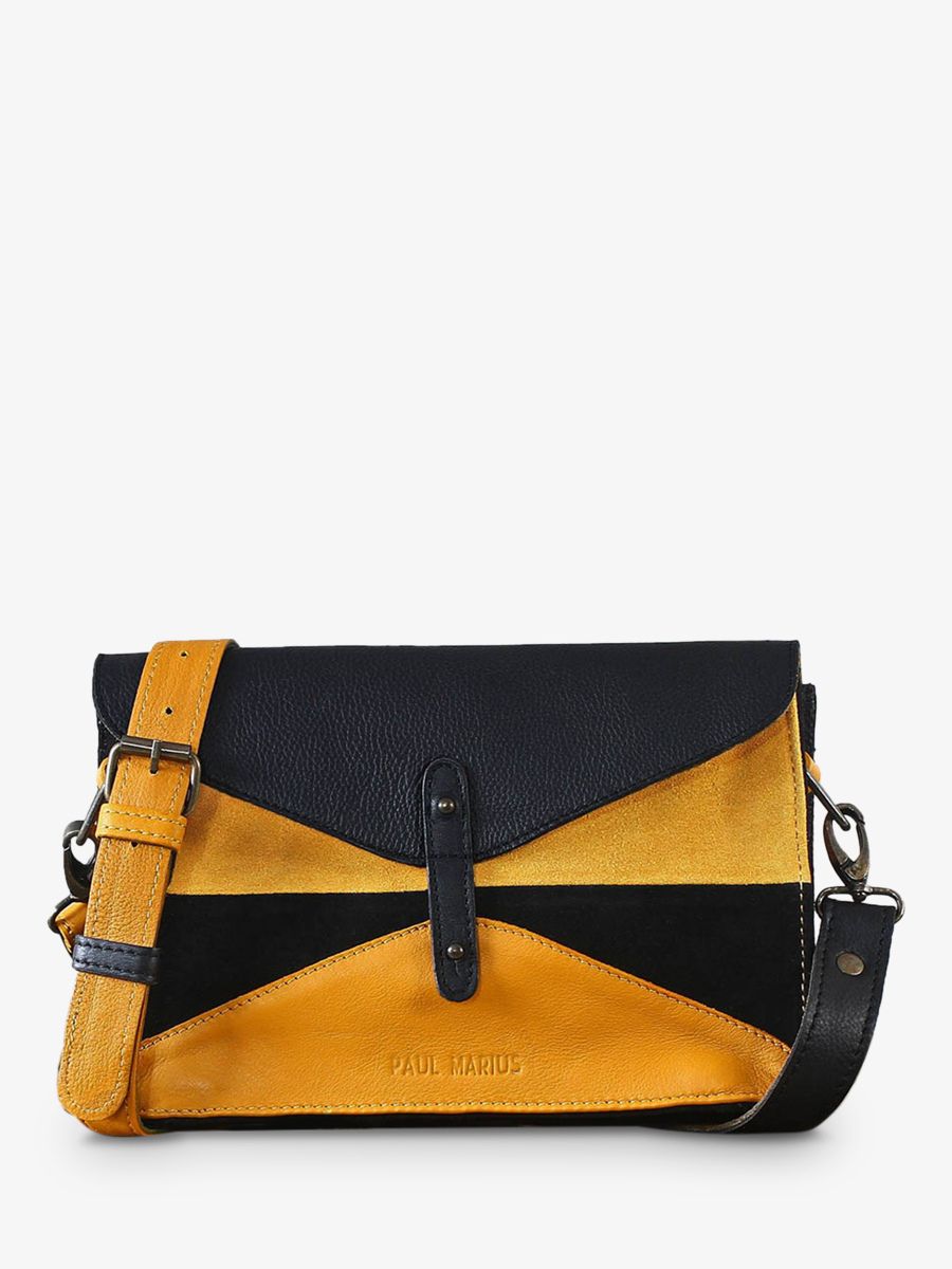 Paul marius papillon sales