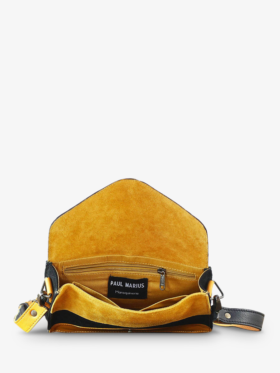 Paul marius papillon shop
