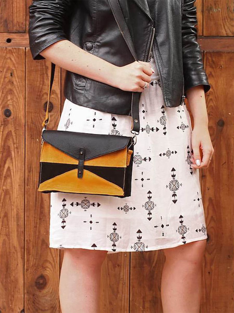Paul marius papillon hot sale