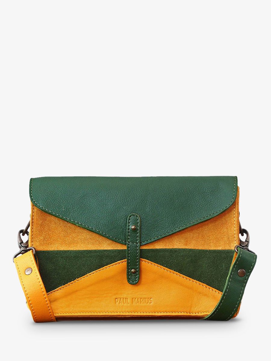 Paul marius papillon sales