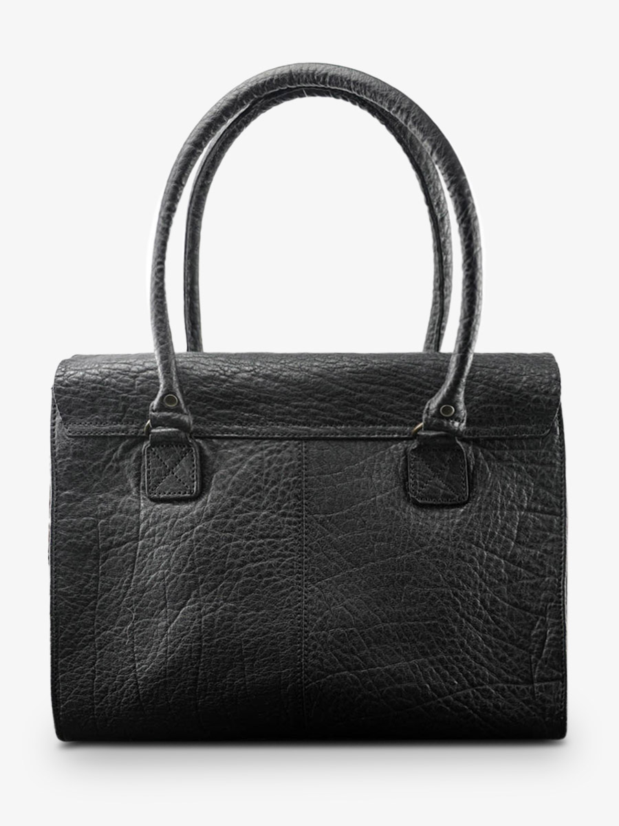 photo-vue-de-dos-sac-bandouliere-cuir-femme-lerive-gauche-m-onyx-paul-marius-w01m-onyx