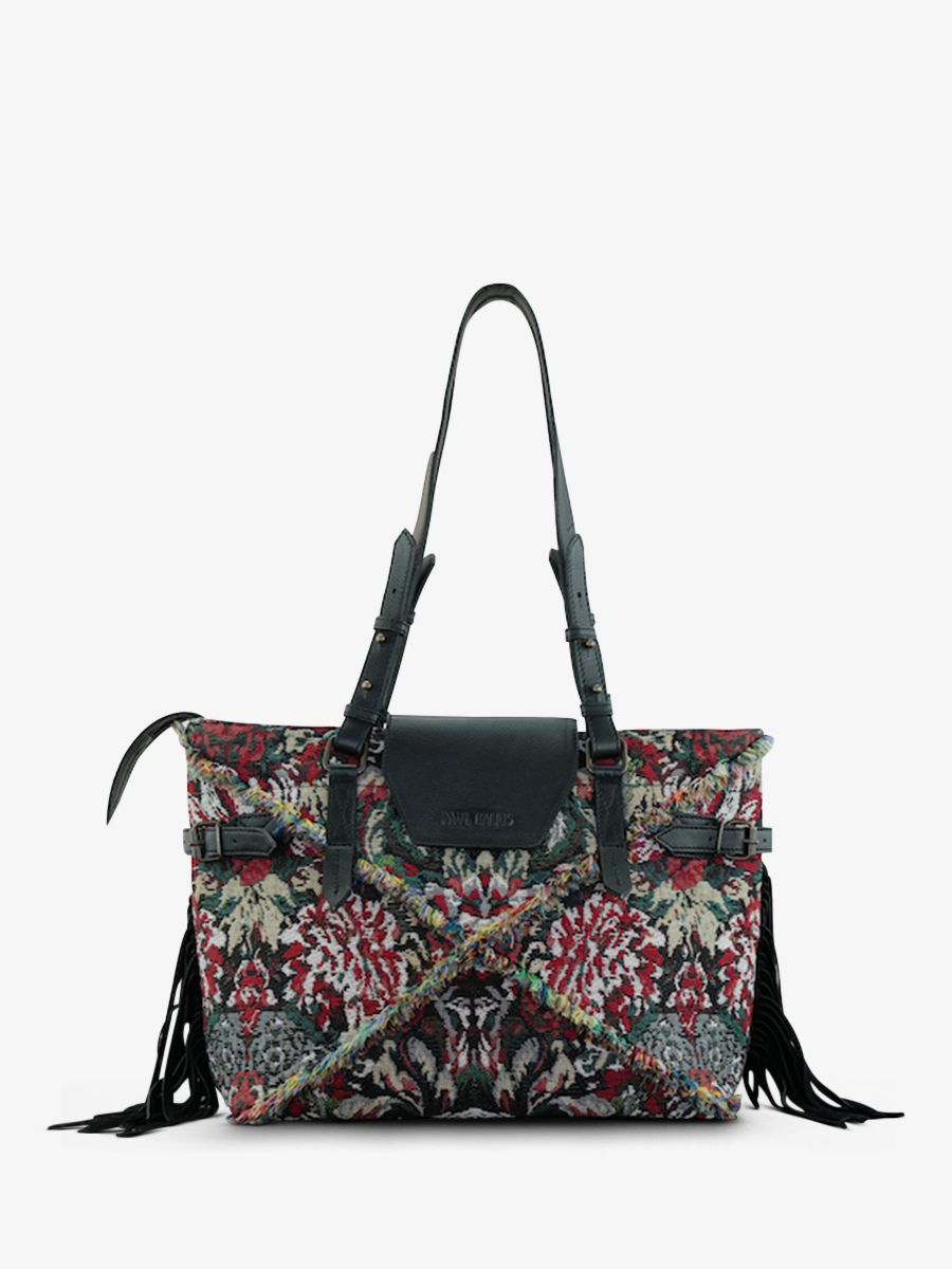 photo-vue-de-cote-sac-de-voyage-cuir-esus-m-boheme-paul-marius-m17m-cnv-b