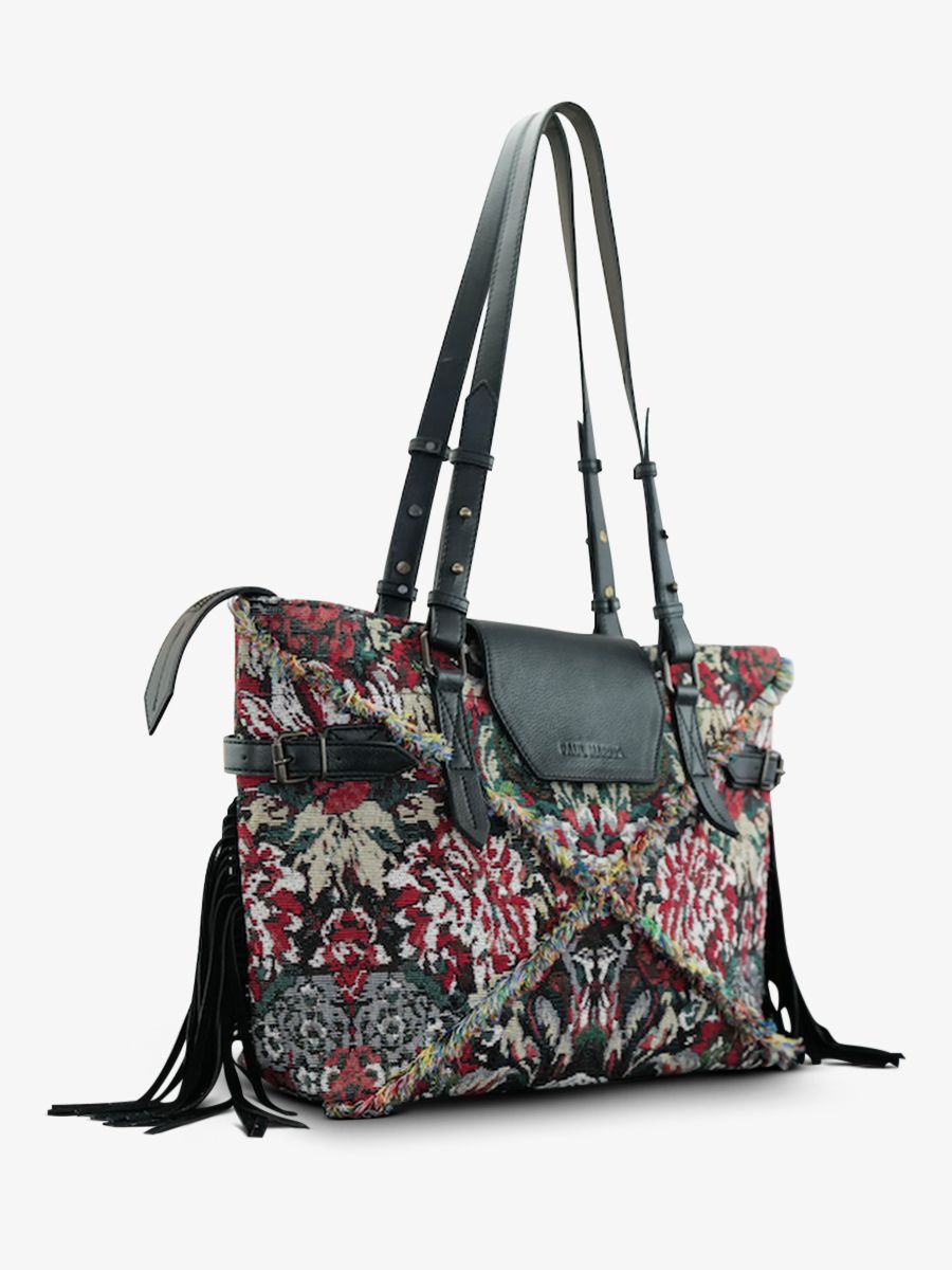 photo-vue-de-dos-sac-de-voyage-cuir-esus-m-boheme-paul-marius-m17m-cnv-b