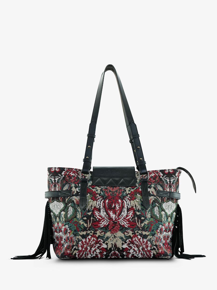 photo-interieur-sac-de-voyage-cuir-esus-m-boheme-paul-marius-m17m-cnv-b