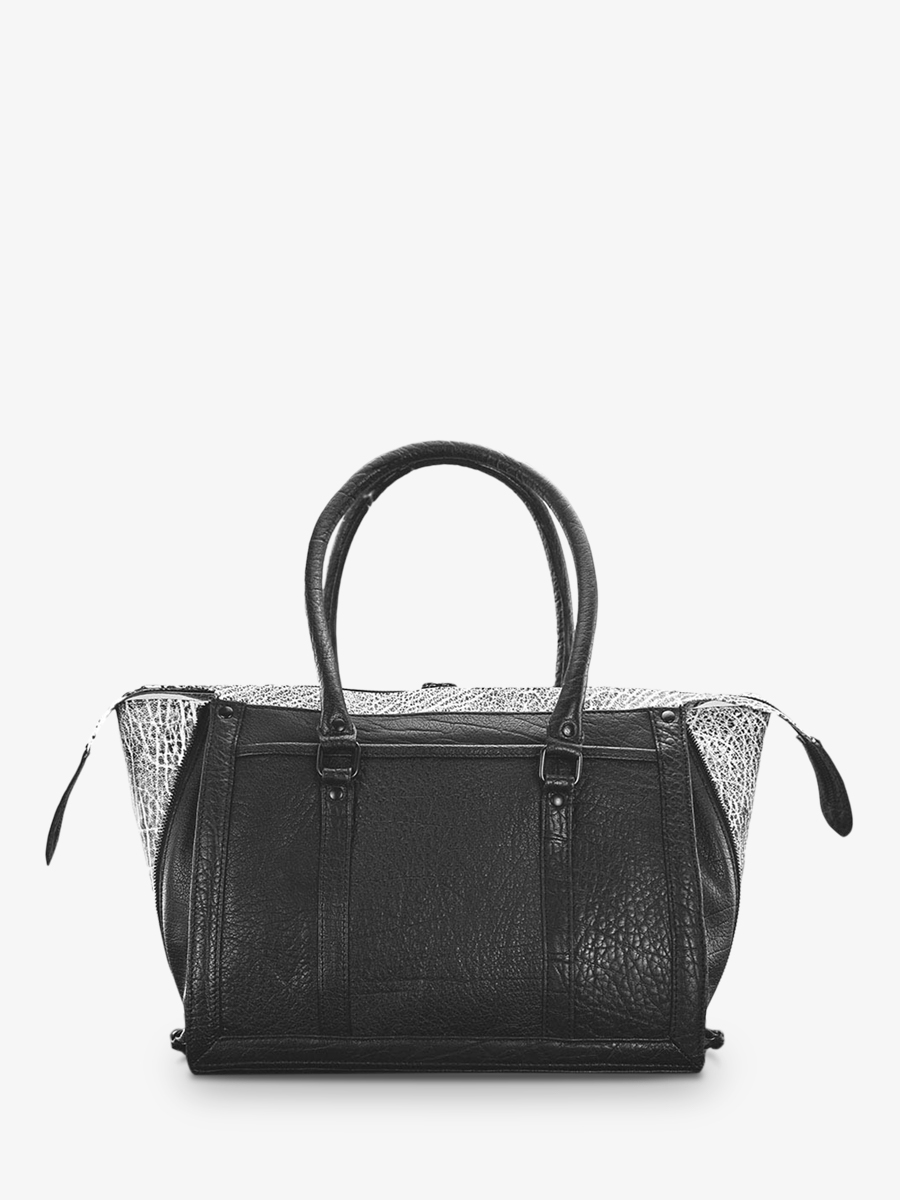 photo-vue-de-dos-sac-a-main-cuir-femme-lerive-droite-m-empreinte-paul-marius-w19m-b-w