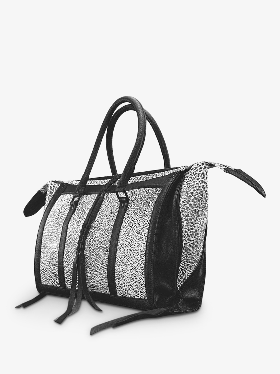 photo-interieur-sac-a-main-cuir-femme-lerive-droite-m-empreinte-paul-marius-w19m-b-w