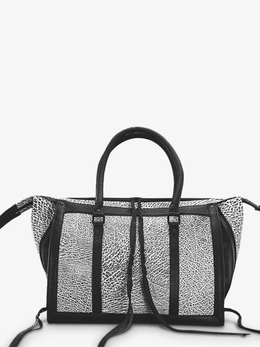 photo-vue-de-cote-sac-a-main-cuir-business-lerive-droite-l-empreinte-paul-marius-w19l-b-w