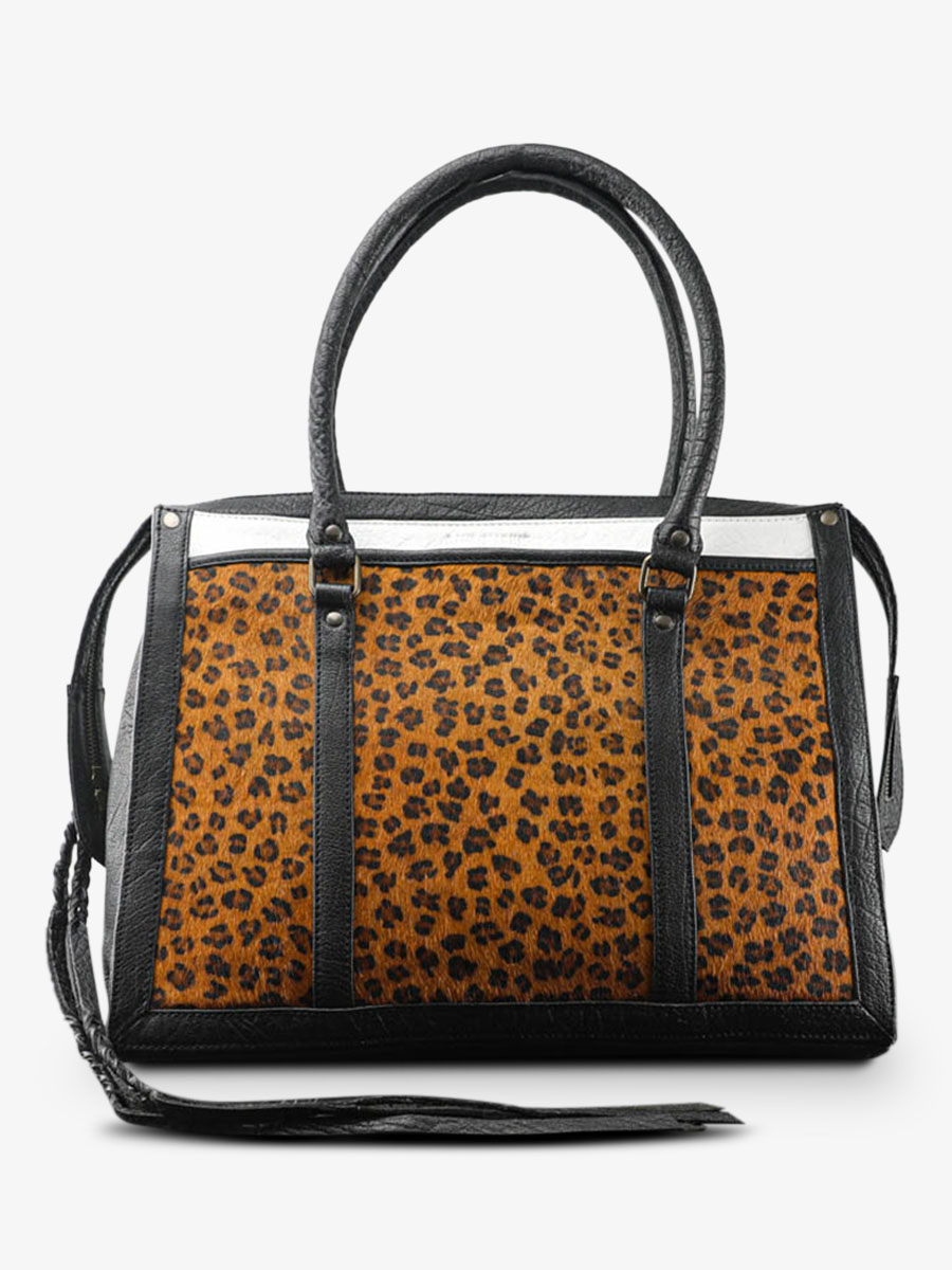 photo-interieur-sac-a-main-cuir-business-noir-blanc-lerive-droite-l-leopard-noir-blanc-paul-marius-w19l-lp-b-w