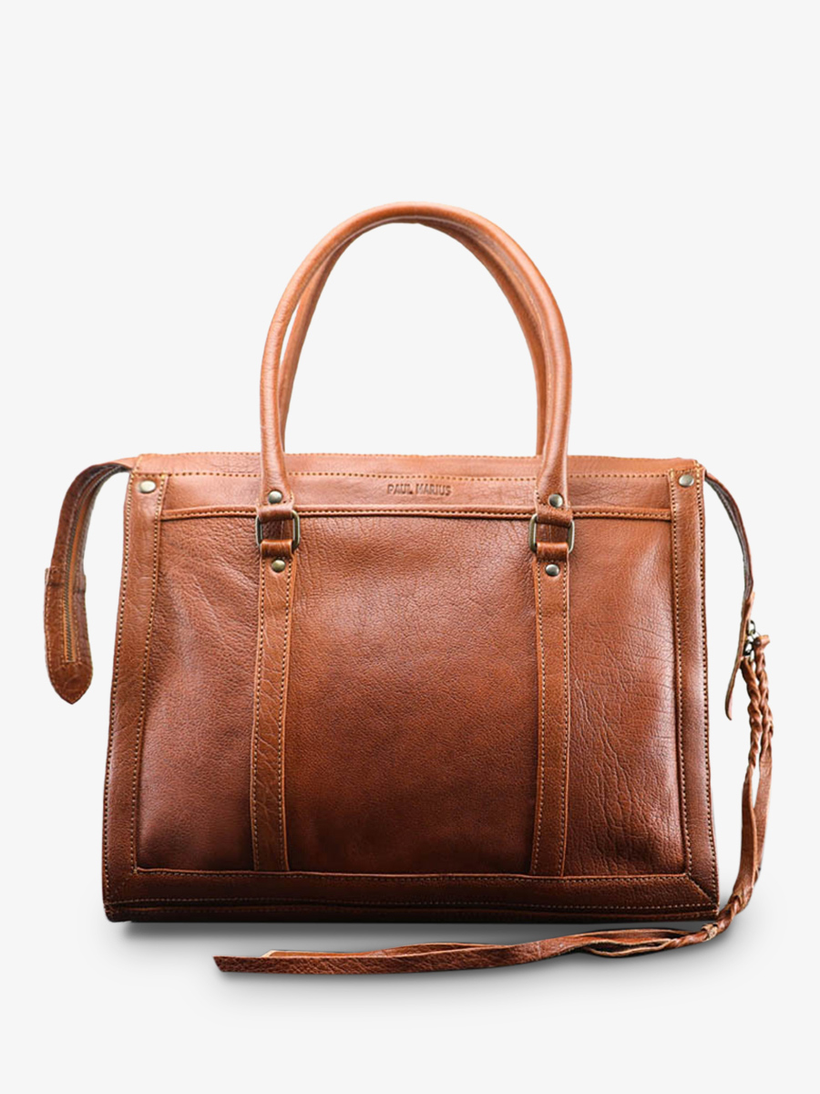 photo-interieur-sac-a-main-cuir-femme-marron-lerive-droite-m-naturel-paul-marius-w19m-l