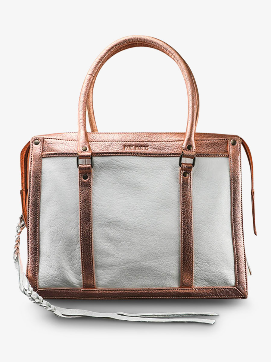 photo-interieur-sac-a-main-cuir-femme-rose-dore-blanc-lerive-droite-m-or-rose-blanc-paul-marius-w19m-g-pi-w