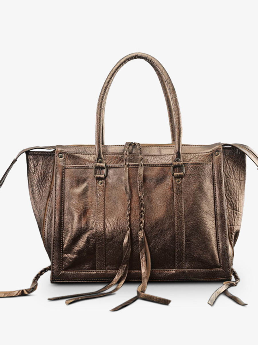 photo-vue-de-face-sac-a-main-cuir-business-cuivre-lerive-droite-l-cuivre-paul-marius-w19l-c