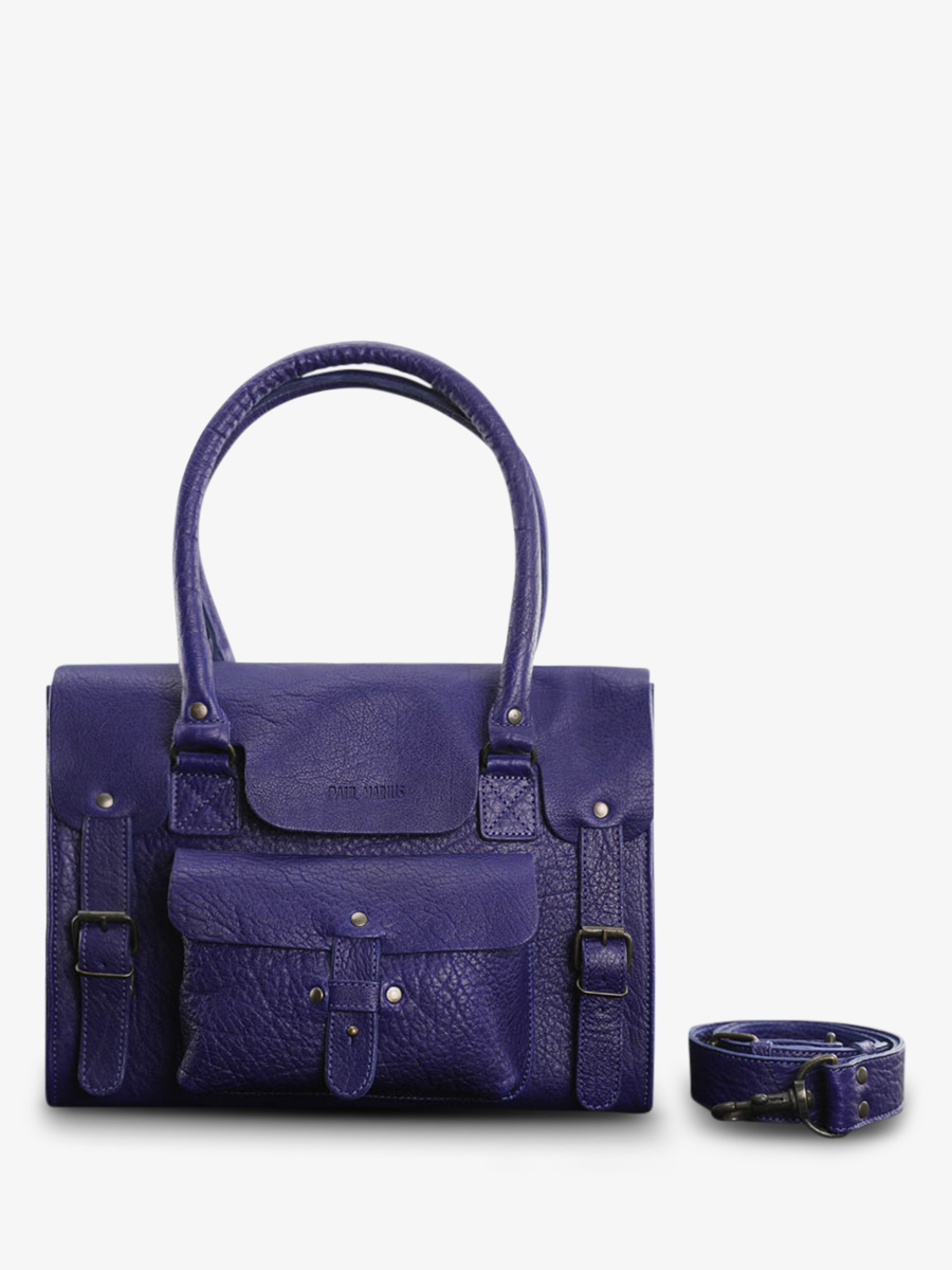 photo-interieur-sac-bandouliere-cuir-femme-bleu-lerive-gauche-m-bleu-egyptien-paul-marius-w01m-egb